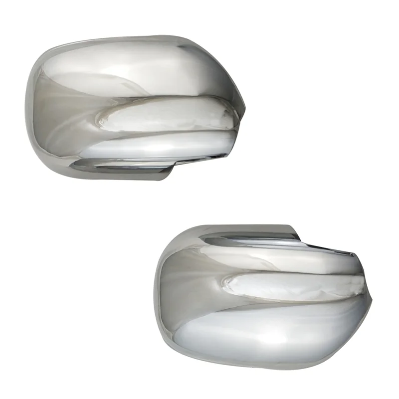 A03E-1Pair Car Rear View Door Mirror Cover Auto Supplies Parts Accessories For Toyota HIACE HILUX 4RUNNER
A03E-1Pair Car Rear View Door Mirror Cover Auto Supplies Parts Accessories For Toyota HIACE HILUX 4RUNNER