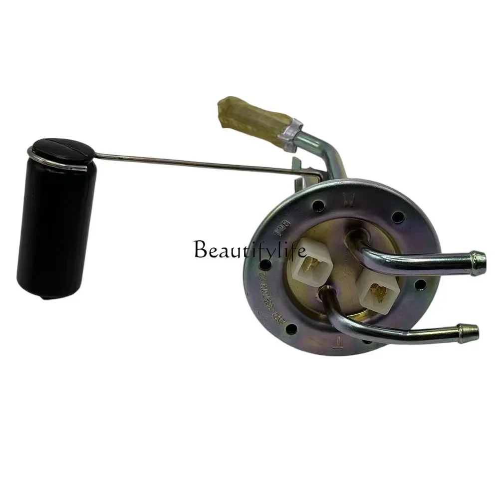 запчасти, инструменты21213-3827010-01 Датчик уровня масла
запчасти, инструменты21213-3827010-01 Датчик уровня масла