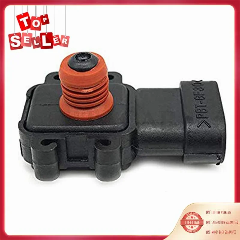 16235939 6238166 98131026 97180655 1247049 датчик давления карты для Vauxhall Opel Astra IV G Combo II Corsa III C 1,7 DI DTI
16235939 6238166 98131026 97180655 1247049 датчик давления карты для Vauxhall Opel Astra IV G Combo II Corsa III C 1,7 DI DTI