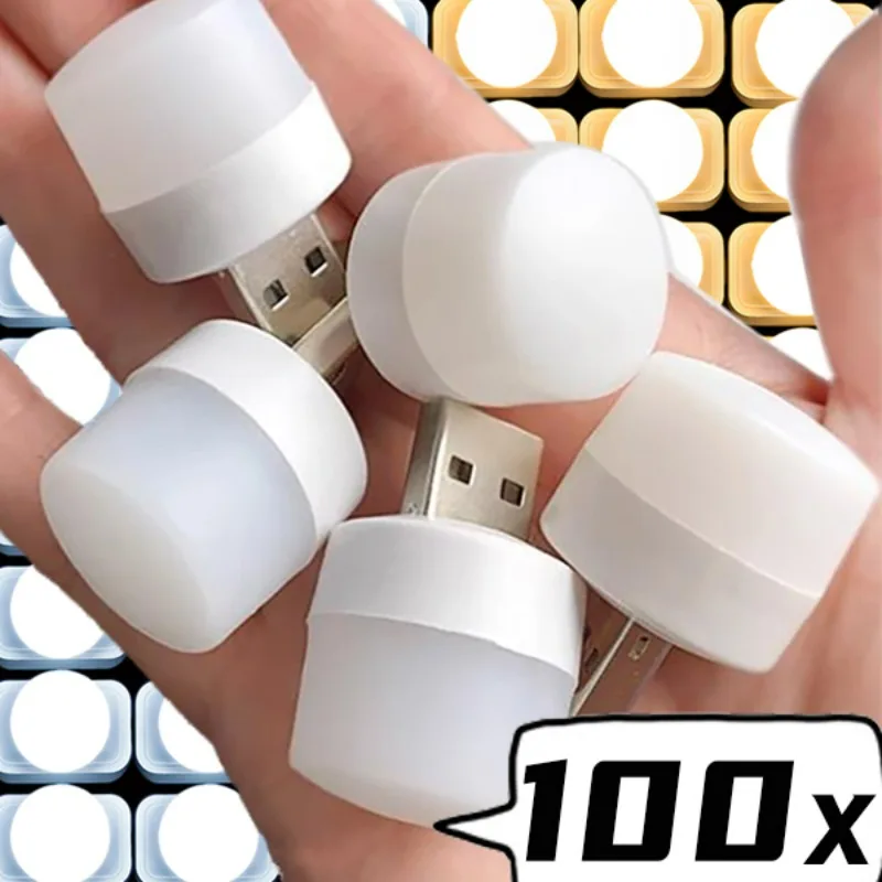 Мини-USB ночник портативный автомобильный сигнальный светильник 5 В для ухода за глазами лампы для чтения книг компьютер мобильная зарядка светодиодный ночник
Мини-USB ночник портативный автомобильный сигнальный светильник 5 В для ухода за глазами лампы для чтения книг компьютер мобильная зарядка светодиодный ночник