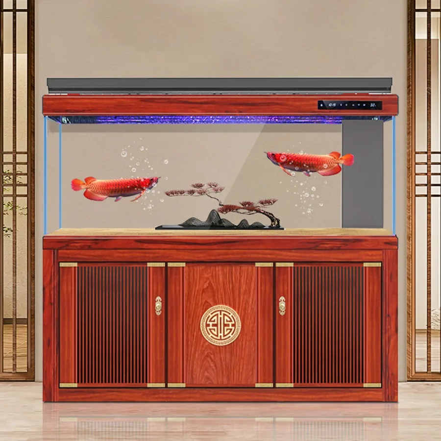 Contemporary Ecological Cycle Aquariu No Water Change Reception Desks Smart Integrated Cylinder Ffice Furniture Военное ДелоLJ40
Contemporary Ecological Cycle Aquariu No Water Change Reception Desks Smart Integrated Cylinder Ffice Furniture Военное ДелоLJ40