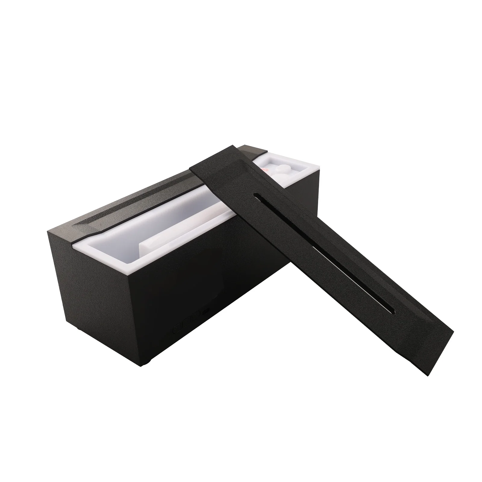 3D Flame Fireplace Aroma Diffuser Air Diffuser Essential Oil With Timed Colorful Light Remote Control Essential Oil Diffuser
3D Flame Fireplace Aroma Diffuser Air Diffuser Essential Oil With Timed Colorful Light Remote Control Essential Oil Diffuser