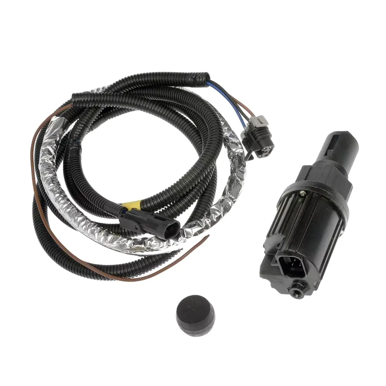 4WD Actuator Spare Parts Easy to Mount Wear Resistance Stable Car Accessories 600-490 Replacement for GMC K1500 K2500 K3500
4WD Actuator Spare Parts Easy to Mount Wear Resistance Stable Car Accessories 600-490 Replacement for GMC K1500 K2500 K3500