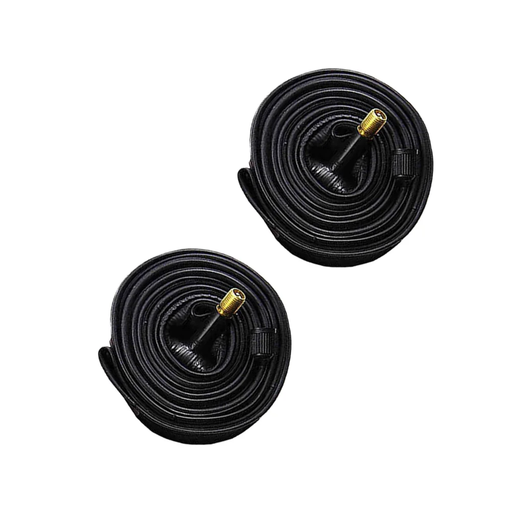 2pcs Bicycle Tube for SingleSpeed Road Bike Wheel Tire Mountain Bike Durable Soft Cycling Tire Rubber Stroller Wheel
2pcs Bicycle Tube for SingleSpeed Road Bike Wheel Tire Mountain Bike Durable Soft Cycling Tire Rubber Stroller Wheel