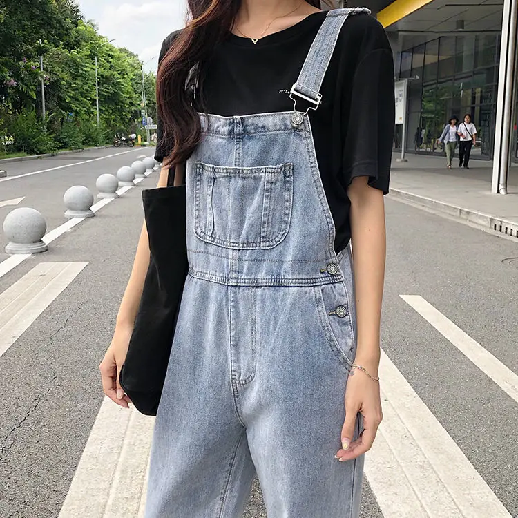 Overalls Women Birthday Jumpsuits Outfits Bodyshaping Romantic Plunge Flowers Straight Minimalist Festival Camouflage Cinching
Overalls Women Birthday Jumpsuits Outfits Bodyshaping Romantic Plunge Flowers Straight Minimalist Festival Camouflage Cinching