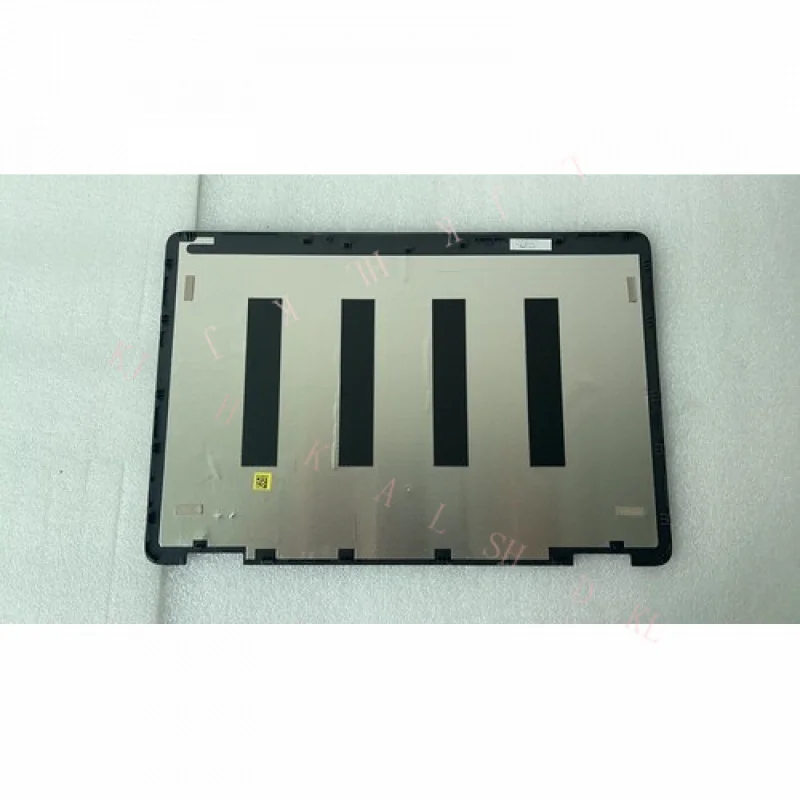 N НОВЫЙ для Dell Latitude 3189 E3189 2-в-1 ЖК-задняя крышка 0WKYHW WKYHW
N НОВЫЙ для Dell Latitude 3189 E3189 2-в-1 ЖК-задняя крышка 0WKYHW WKYHW