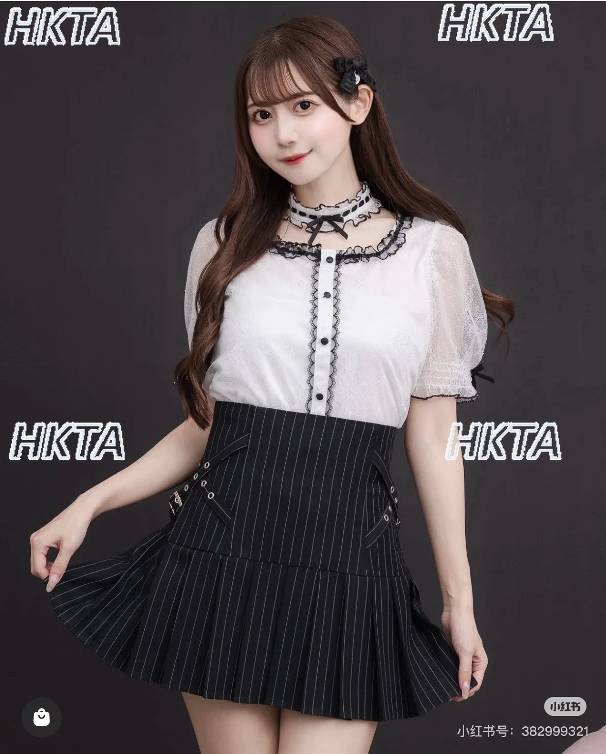 Japanese Style Design Lace Collar Blouse Female Summer New Color Block Puff Short Sleeve Blouses for Women Lolita Girls Blouses
Japanese Style Design Lace Collar Blouse Female Summer New Color Block Puff Short Sleeve Blouses for Women Lolita Girls Blouses