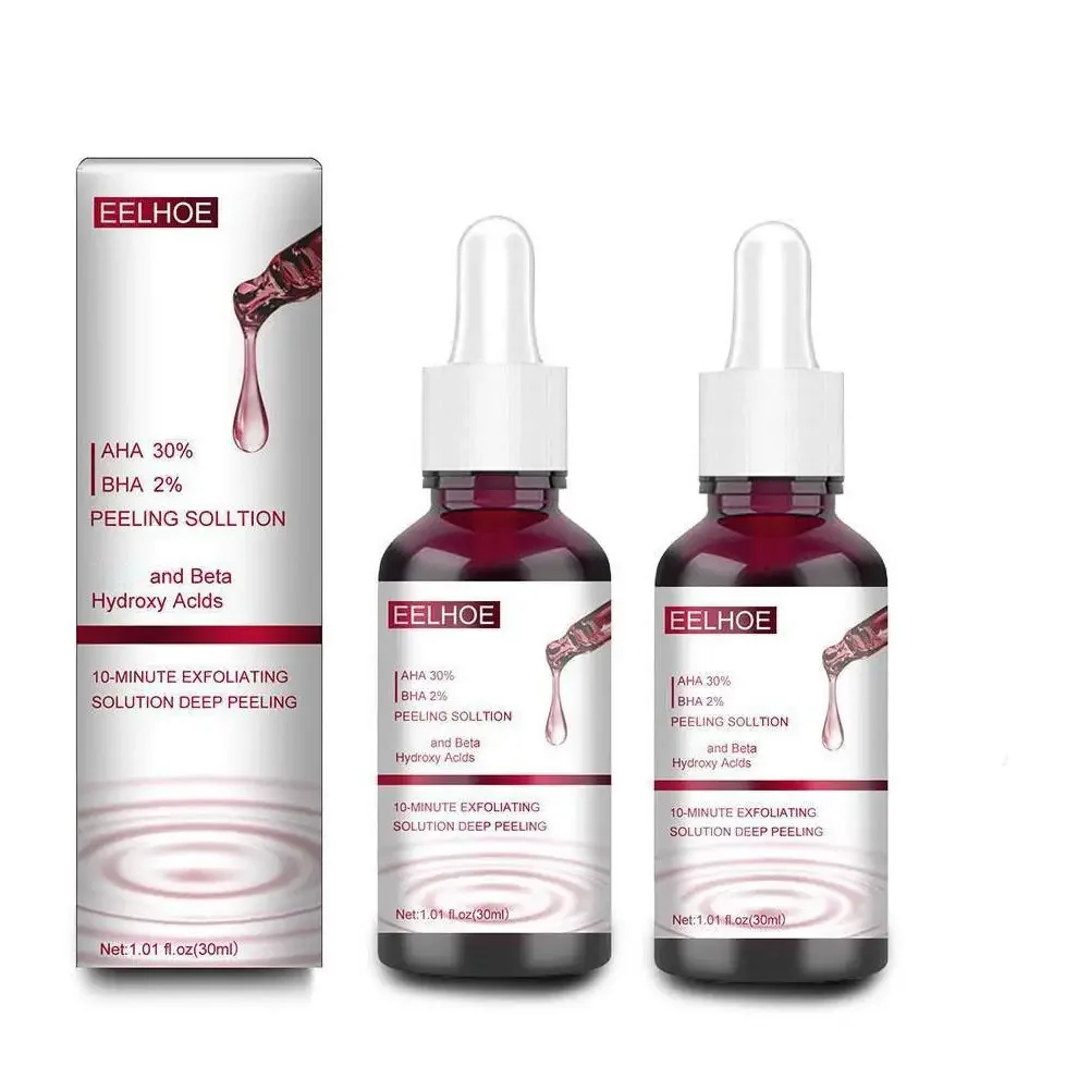 30ml Salicylic Acid Shrink Pores Serum Exfoliating Moisturizing Nourish Smooth Pores Essence For Acne Blackhead & Pores Skincare
30ml Salicylic Acid Shrink Pores Serum Exfoliating Moisturizing Nourish Smooth Pores Essence For Acne Blackhead & Pores Skincare