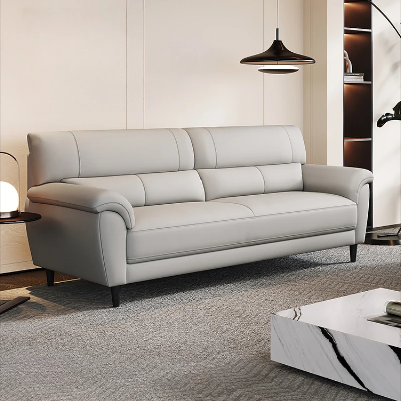 Design Back Support Living Room Sofa Double Dual Purpose Fluffy Armchair Living Room Sofa Nordic Designer Divani Furniture
Design Back Support Living Room Sofa Double Dual Purpose Fluffy Armchair Living Room Sofa Nordic Designer Divani Furniture