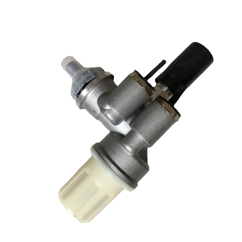 Prominent Excavator Engine Fuel Transfer Pump 04233878 0423-3878 04234170 0423-4170 For Deutz TCD914 BFL914 FL914 BF6L914 BF4L91
Prominent Excavator Engine Fuel Transfer Pump 04233878 0423-3878 04234170 0423-4170 For Deutz TCD914 BFL914 FL914 BF6L914 BF4L91