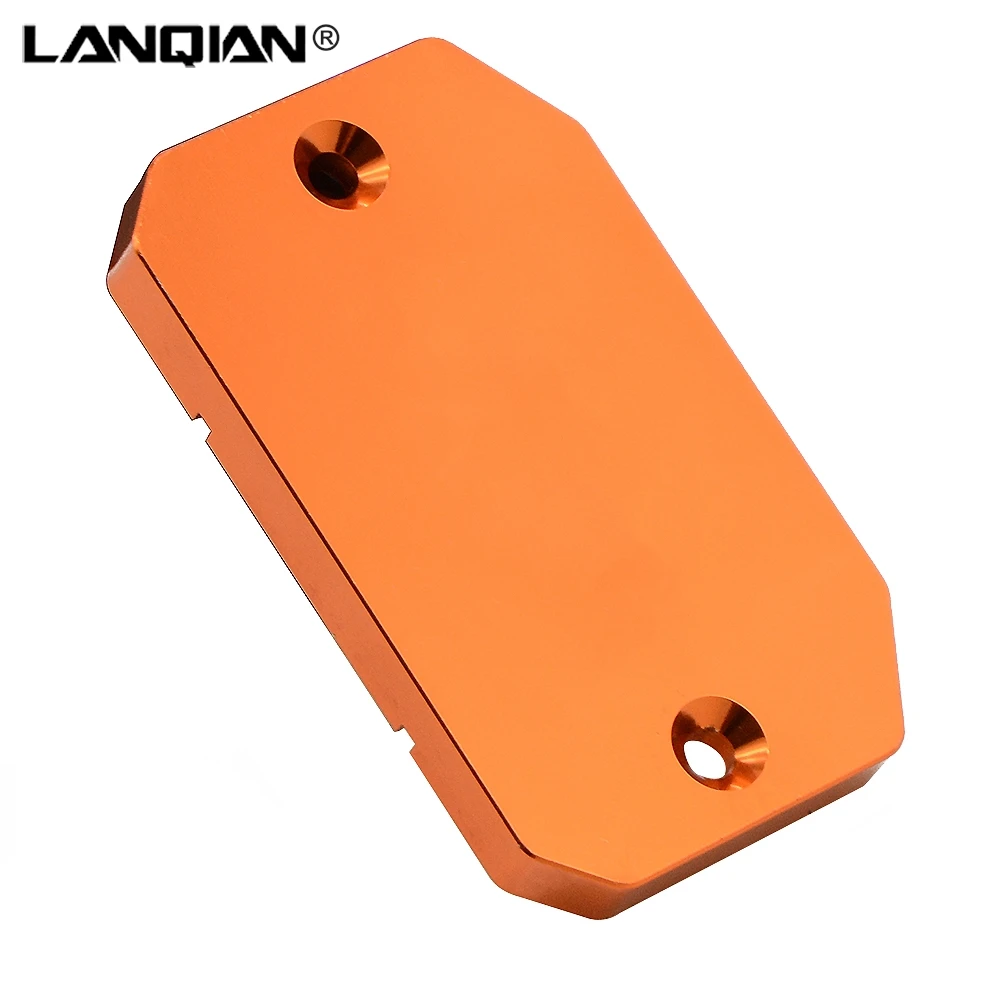 For 640 690 950 990 ENDURO 640 ADV 2004 2005 2006 2007 690 ENDURO 950/990 ADV Motorcycle Accessories FLUID RESERVOIR Cap
For 640 690 950 990 ENDURO 640 ADV 2004 2005 2006 2007 690 ENDURO 950/990 ADV Motorcycle Accessories FLUID RESERVOIR Cap