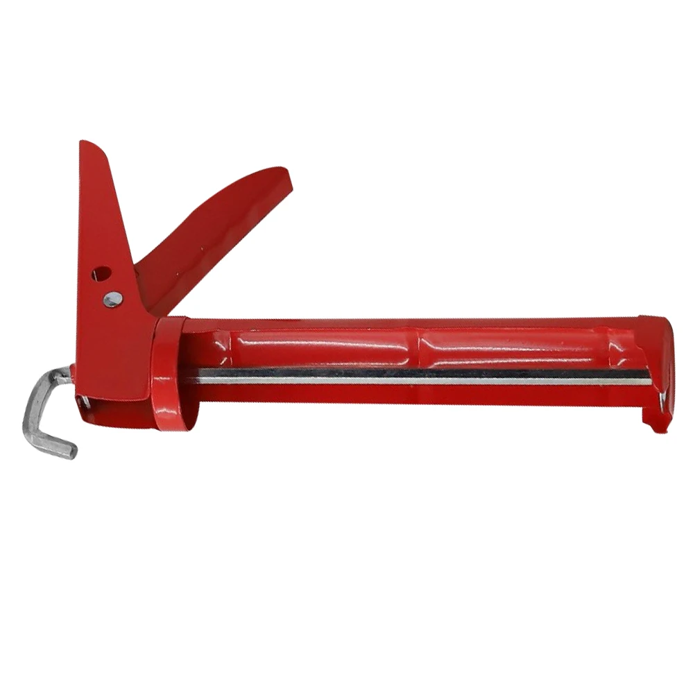 Glass Glue Caulking Tool Metal Nozzle Hand Tools Aluminum Alloy Finish Decor Sealant Sturdy Caulk Tools Home Accessories
Glass Glue Caulking Tool Metal Nozzle Hand Tools Aluminum Alloy Finish Decor Sealant Sturdy Caulk Tools Home Accessories