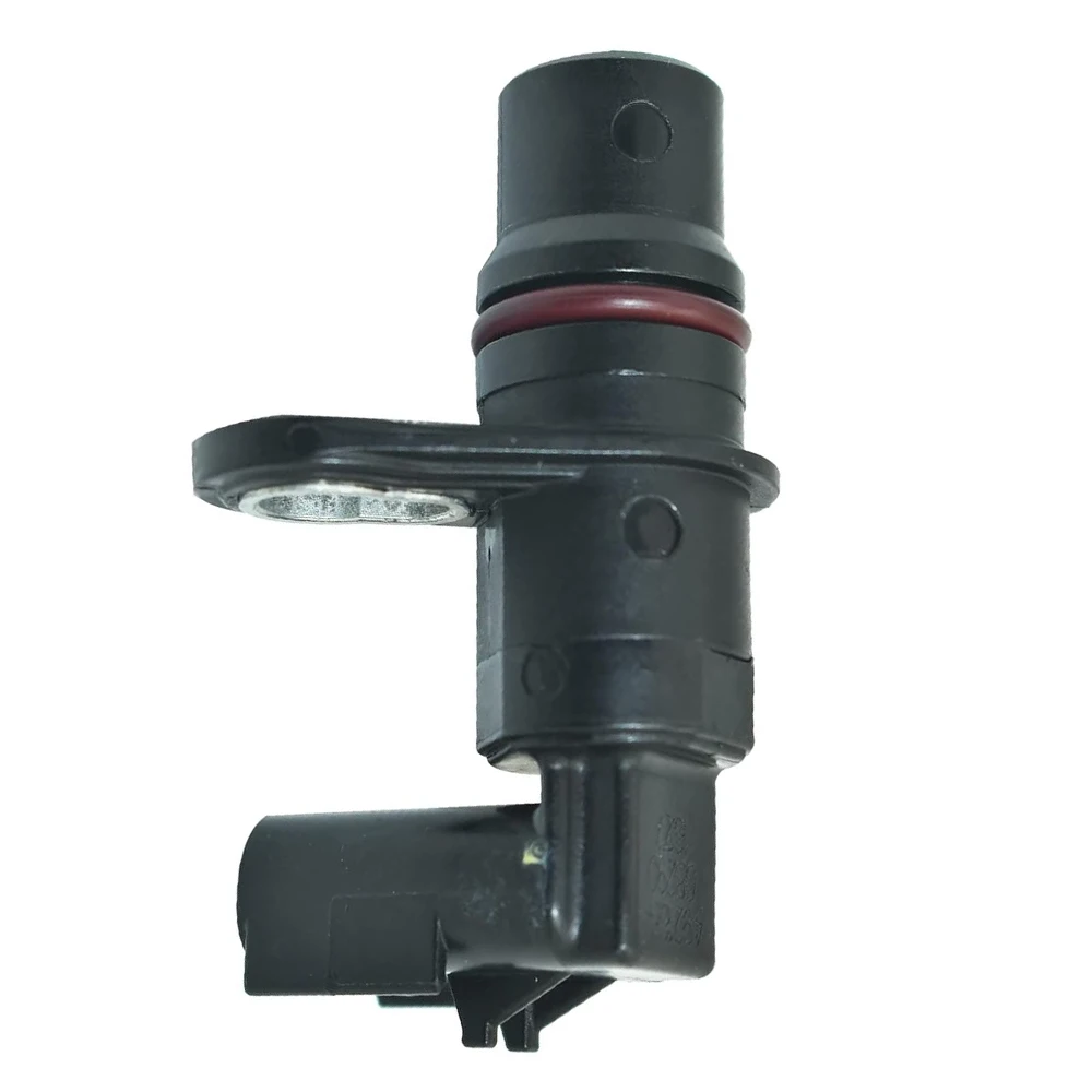 4921684 For Dodge Ram 2500 6.7L 408Cu. In. l6 DIESEL OHV Turbocharged 2010 Camshaft Position Sensor 2872277
4921684 For Dodge Ram 2500 6.7L 408Cu. In. l6 DIESEL OHV Turbocharged 2010 Camshaft Position Sensor 2872277