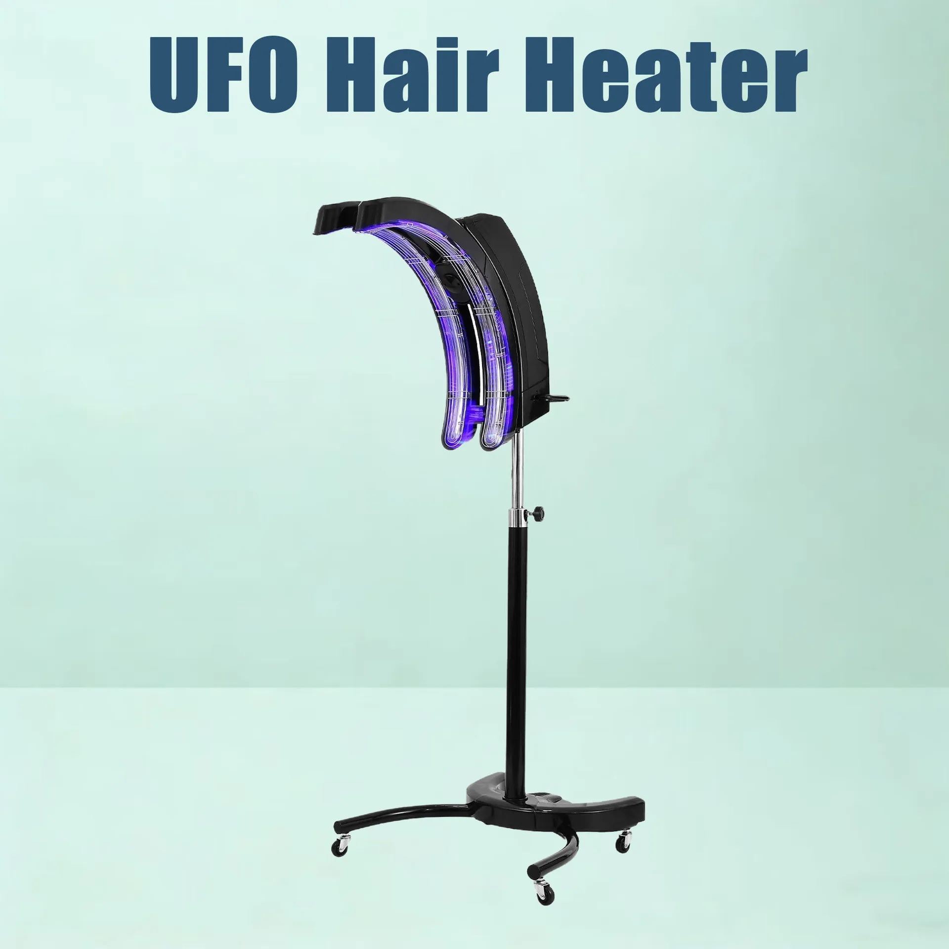 Dryers, Heating Tools, Hair Dyeing, Perming, Cold Perming, Styling, and Hair Dryer Accelerators
Dryers, Heating Tools, Hair Dyeing, Perming, Cold Perming, Styling, and Hair Dryer Accelerators