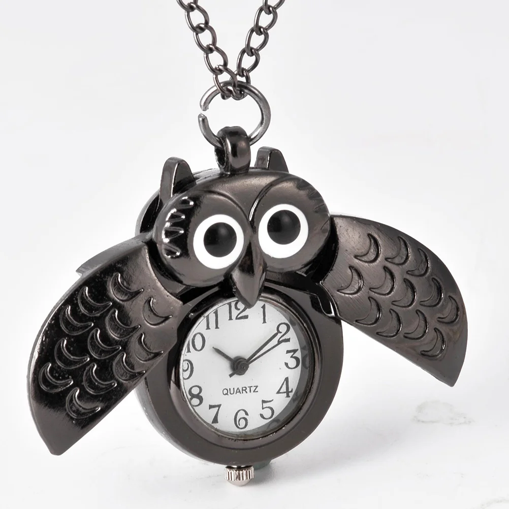 1pc Shape Creative Pocket Watch Pocket Watch Black Vintage Creative Design For Men Women Decorative Fashion Timepiece Gift
1pc Shape Creative Pocket Watch Pocket Watch Black Vintage Creative Design For Men Women Decorative Fashion Timepiece Gift