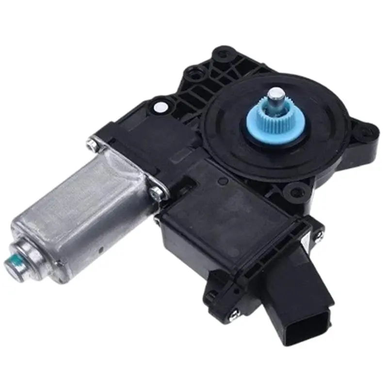 Glass Lift Motor Left Front 20951579 For Buick Lacrosse Cruze ALPHEON
Glass Lift Motor Left Front 20951579 For Buick Lacrosse Cruze ALPHEON