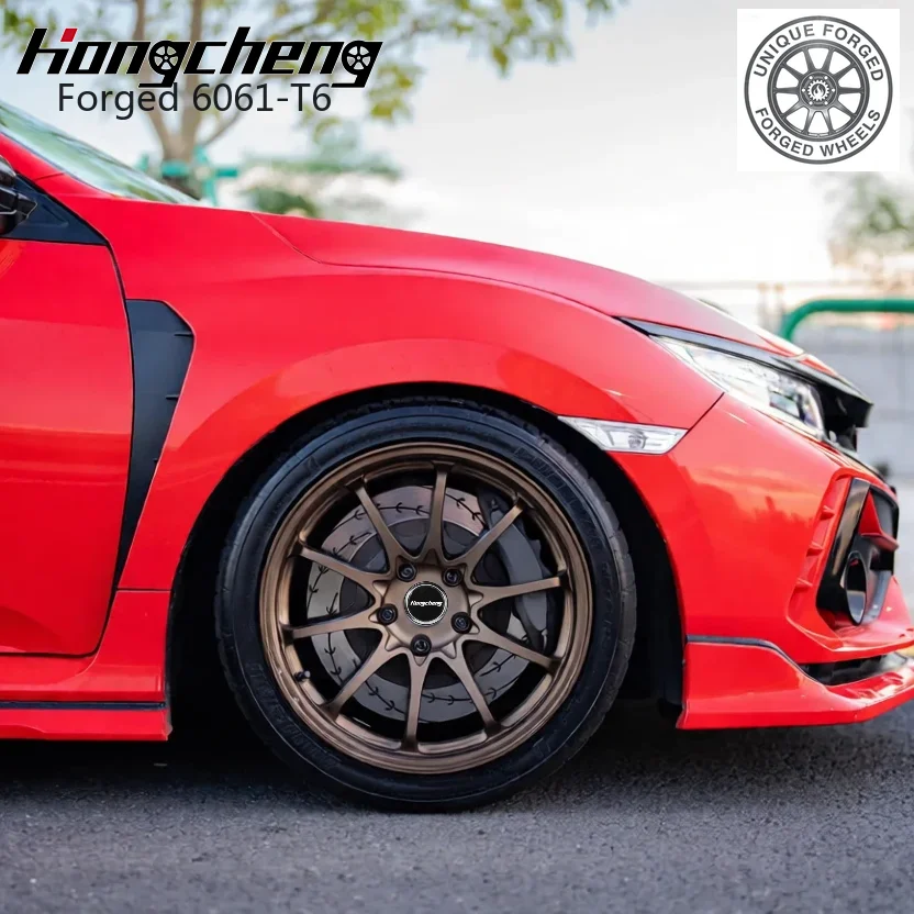 26 Style Custom Forged Wheels 17-24 Inch 5x112/5x114.3/5x120 Lightweight CE28N Style Custom Performance Rims
26 Style Custom Forged Wheels 17-24 Inch 5x112/5x114.3/5x120 Lightweight CE28N Style Custom Performance Rims