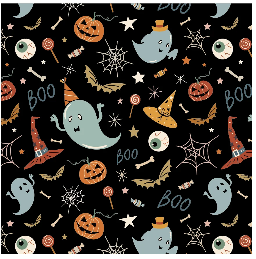 1pc Pumpkin Ghost Pattern Hot Plastic Plate Kydex Material for Knife Sheath Gun Case Making Material - Kydex Thermoplastic Board
1pc Pumpkin Ghost Pattern Hot Plastic Plate Kydex Material for Knife Sheath Gun Case Making Material - Kydex Thermoplastic Board