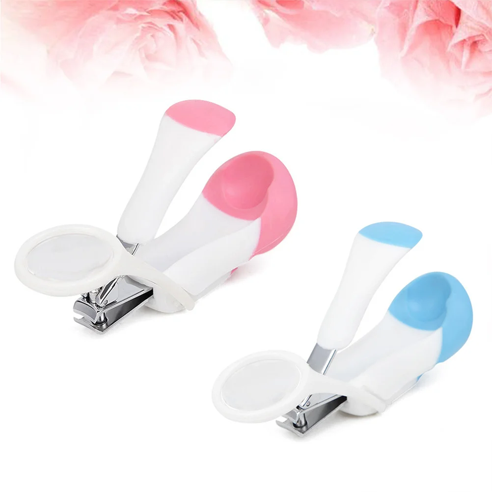 Pet Nail Clipper Portable Magnifying Glass Spring Handle Claw Clippers Nail Cutters for Mini Hedgehog Hamster Rabbit Guinea Pig
Pet Nail Clipper Portable Magnifying Glass Spring Handle Claw Clippers Nail Cutters for Mini Hedgehog Hamster Rabbit Guinea Pig