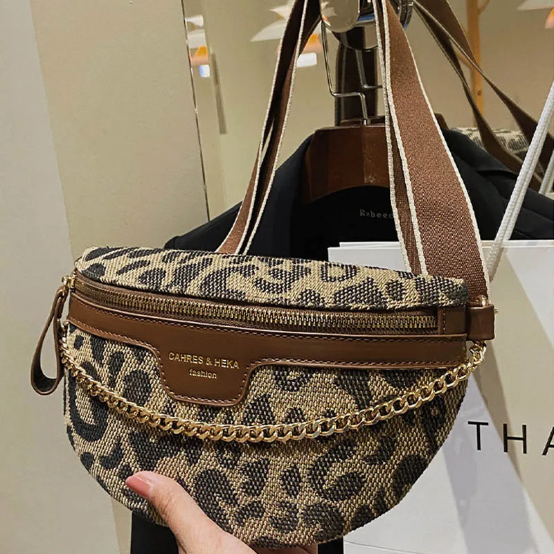 New Style Soft Zipper Pu Women's Waist Packs 2026 High Quality Large Capacity Bags for Women Fashion Sewing Thread Handbags
New Style Soft Zipper Pu Women's Waist Packs 2026 High Quality Large Capacity Bags for Women Fashion Sewing Thread Handbags