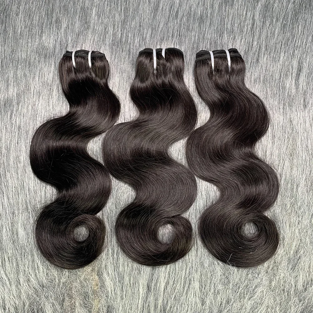Body Wave Bundles Human Hair Himalaya DD Brazilian Remy Weaving Hair 3 Bundles Only Natural Black Deal Bundle Hair Extensions
Body Wave Bundles Human Hair Himalaya DD Brazilian Remy Weaving Hair 3 Bundles Only Natural Black Deal Bundle Hair Extensions