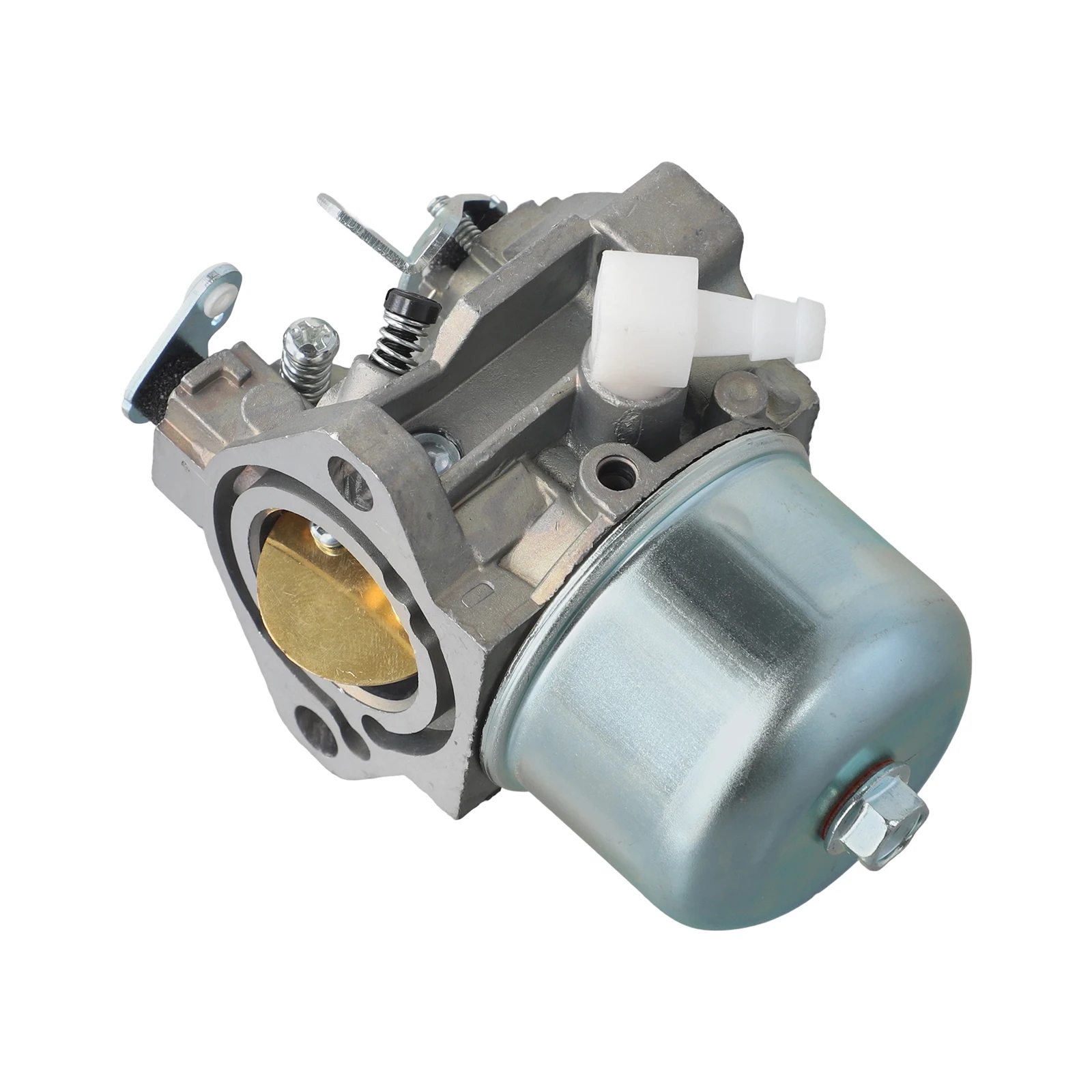 Карбюраторы повышения эффективности двигателя для газонокосилок специально разработанные для подходящих моделей, как серия 494883
Карбюраторы повышения эффективности двигателя для газонокосилок специально разработанные для подходящих моделей, как серия 494883