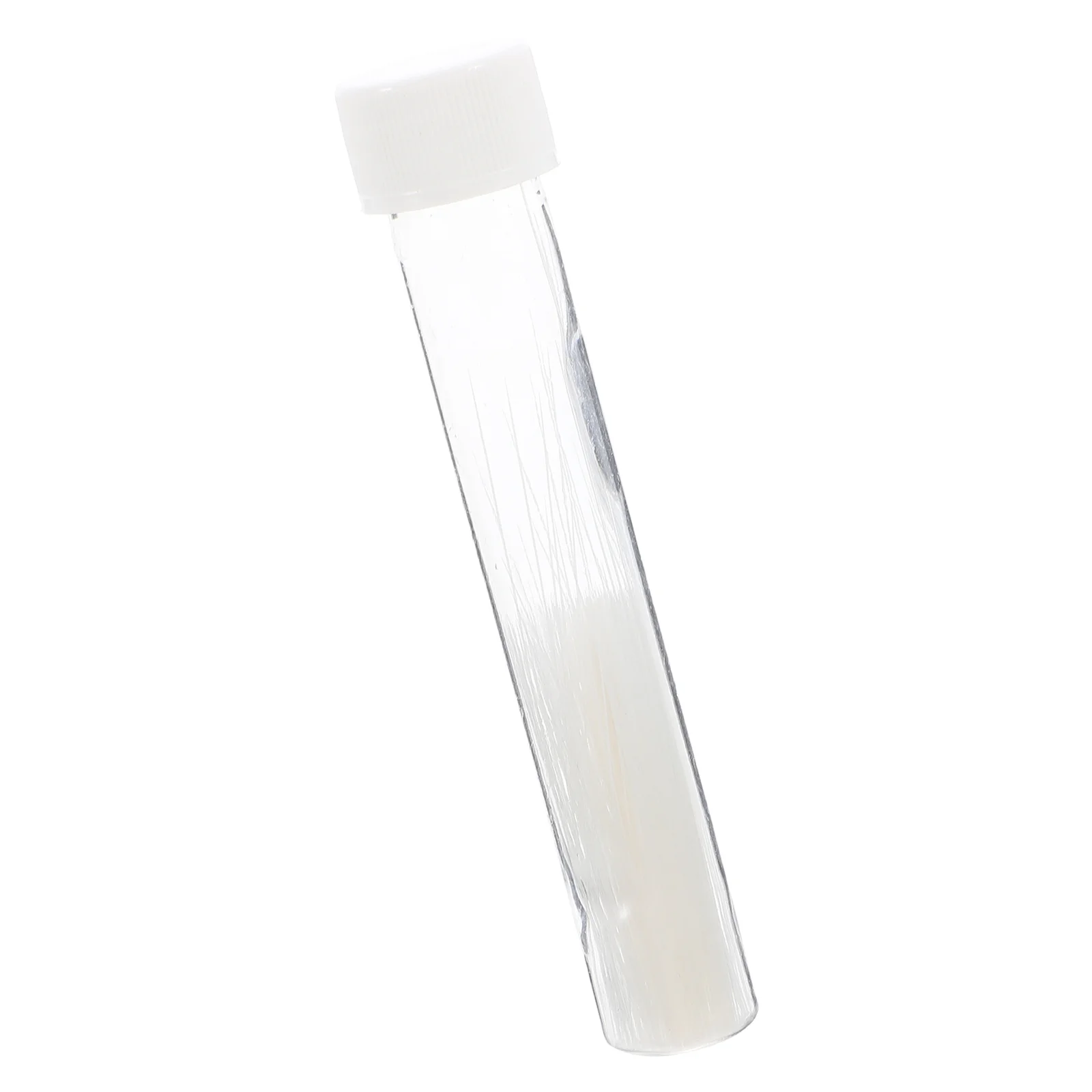 Simulated Cat Whiskers for Needle Felting Container Craft Projects The Dog Simulation
Simulated Cat Whiskers for Needle Felting Container Craft Projects The Dog Simulation
