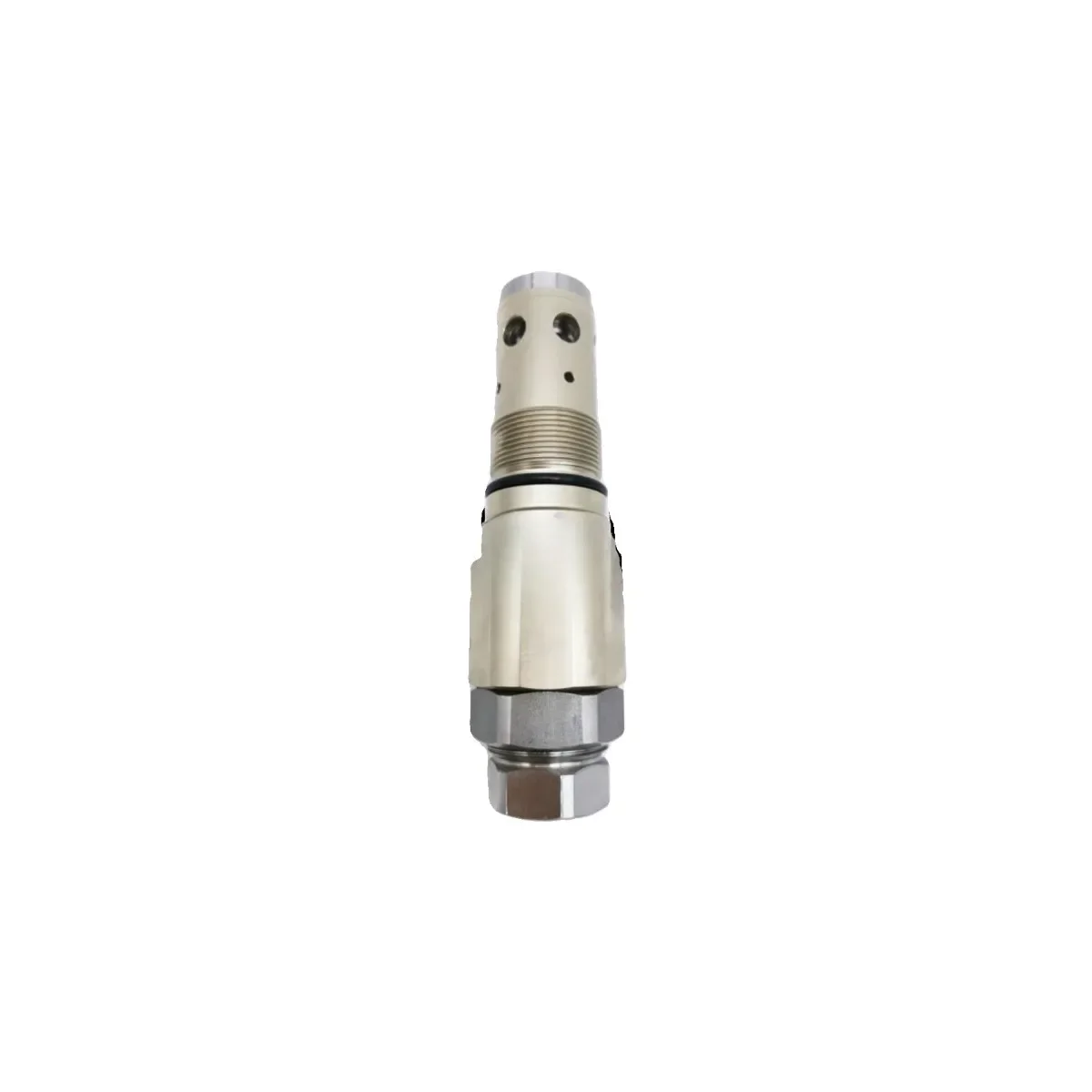 The product can be customized. For Volvo, motor main gun rotary valve safety brake
The product can be customized. For Volvo, motor main gun rotary valve safety brake