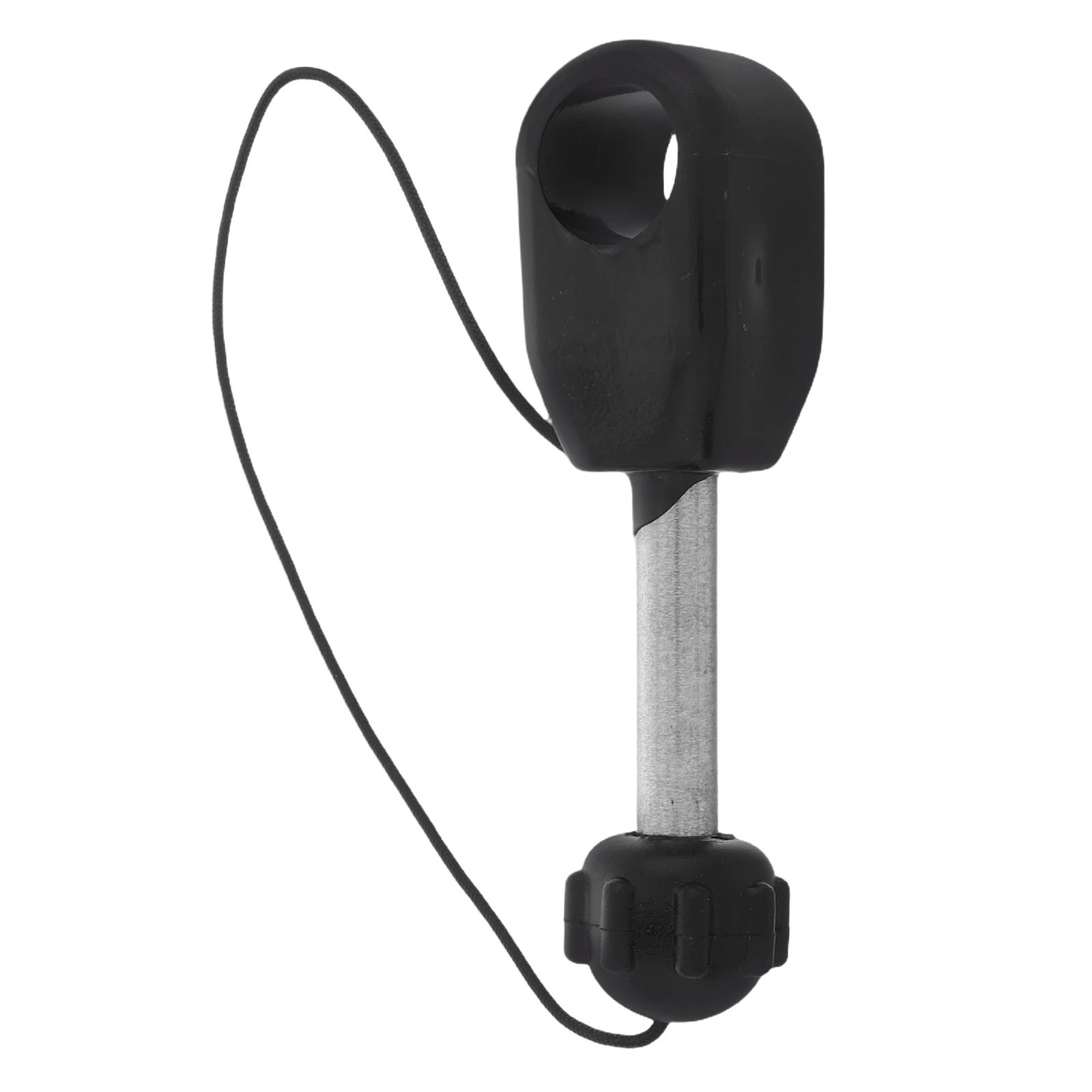 Rubber Boat Accessories Paddle Connector Canoe Heavy Fishing Kayak for Men Pvc Holder Clips
Rubber Boat Accessories Paddle Connector Canoe Heavy Fishing Kayak for Men Pvc Holder Clips