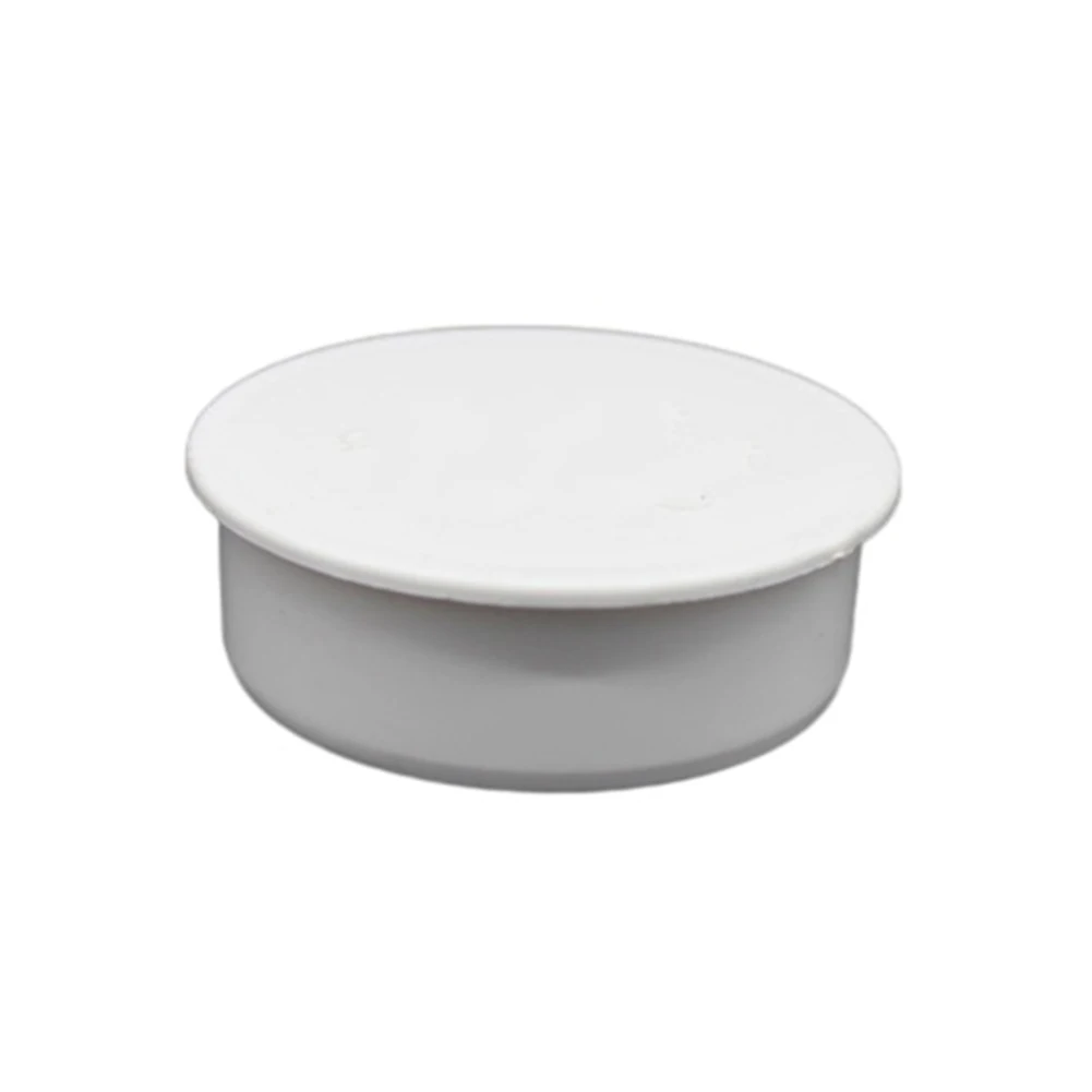 And Crack Resistance Thickened PVC Water Flow White PVC Package Content X Pipe Cap Pipe Insert Plug Decorative Cover
And Crack Resistance Thickened PVC Water Flow White PVC Package Content X Pipe Cap Pipe Insert Plug Decorative Cover