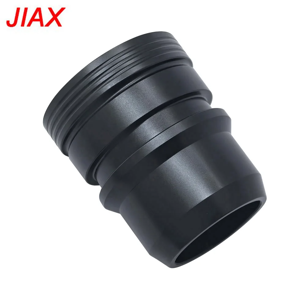 Exhaust Valve Plug and Exhaust Valve Cap Are Suitable for Ford 13-21 F150 Car Accessory
Exhaust Valve Plug and Exhaust Valve Cap Are Suitable for Ford 13-21 F150 Car Accessory