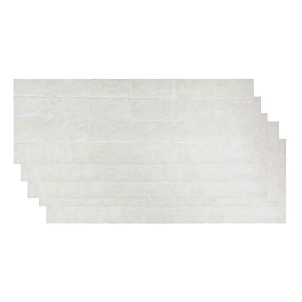 Waterproof Sheets Disposable Massage Bed Cover Elderly Care Pp Non-woven Fabric for Beauty Salons
Waterproof Sheets Disposable Massage Bed Cover Elderly Care Pp Non-woven Fabric for Beauty Salons