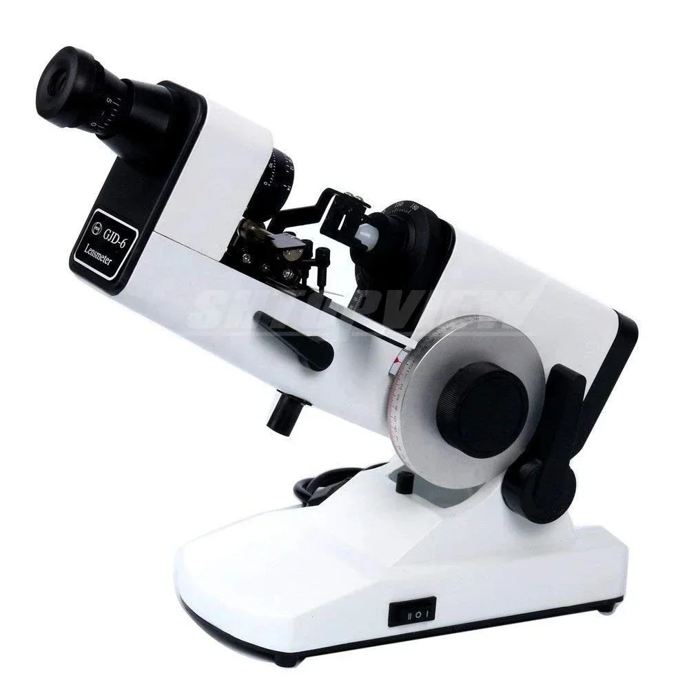 Вернометр переменного тока, варирометр, мощность постоянного тока GJD-6, ручной измеритель линз, внешний линзометр
Вернометр переменного тока, варирометр, мощность постоянного тока GJD-6, ручной измеритель линз, внешний линзометр