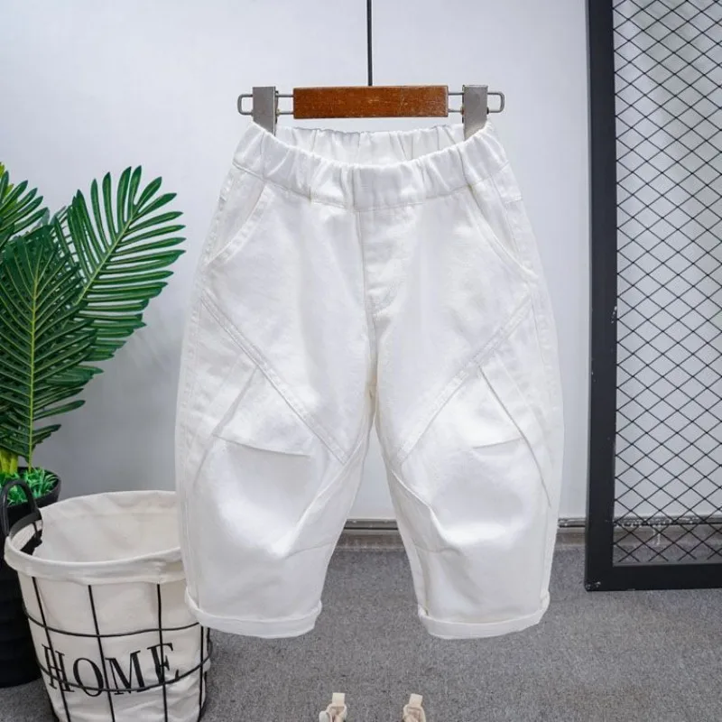 Spring Autumn Children Casual Pants 2-9T Girls Cotton Fashion Trousers Kids Baby Clothing 
Spring Autumn Children Casual Pants 2-9T Girls Cotton Fashion Trousers Kids Baby Clothing