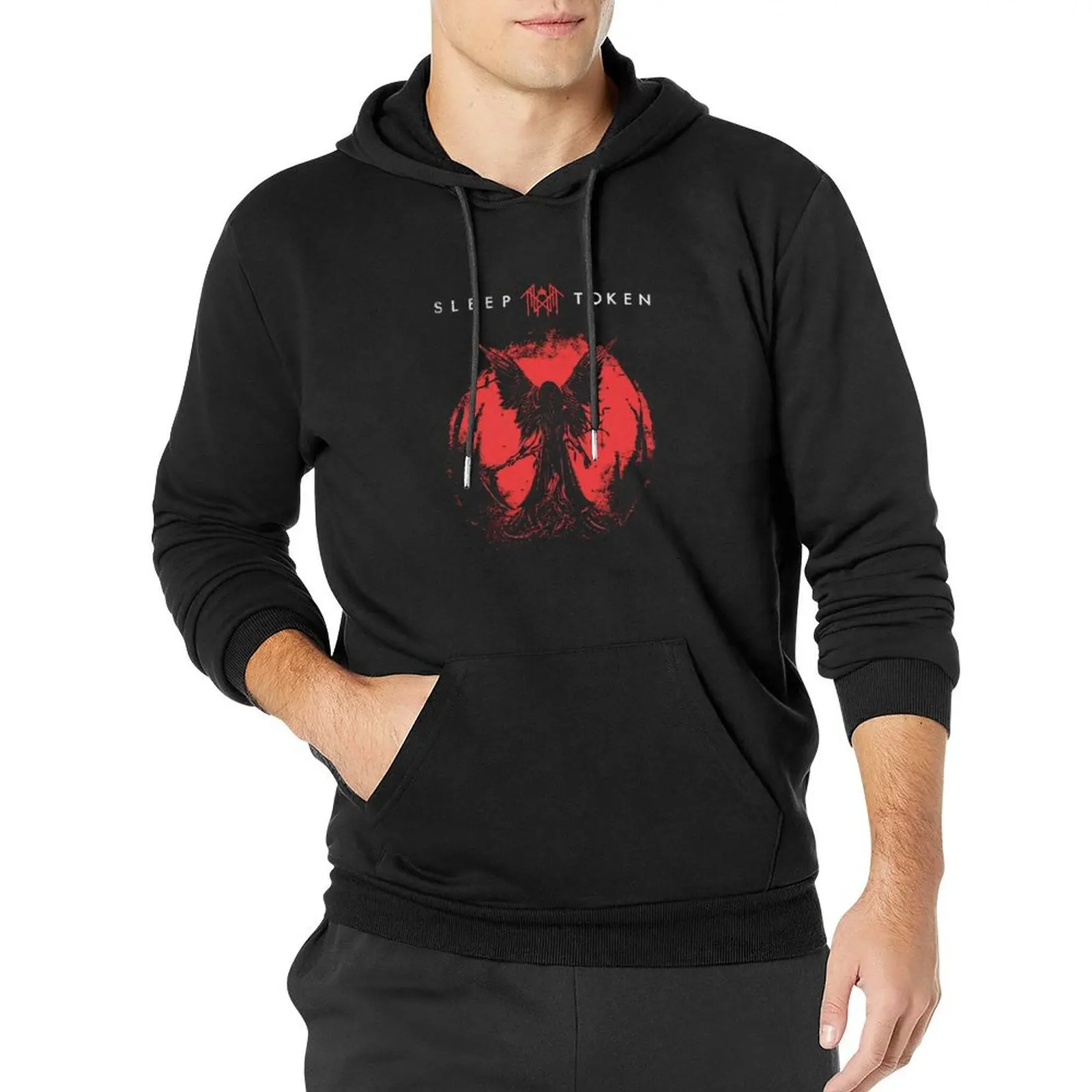 greteast album heavy metal Pullover Hoodie autumn jacket men mens designer clothes tracksuit men
greteast album heavy metal Pullover Hoodie autumn jacket men mens designer clothes tracksuit men