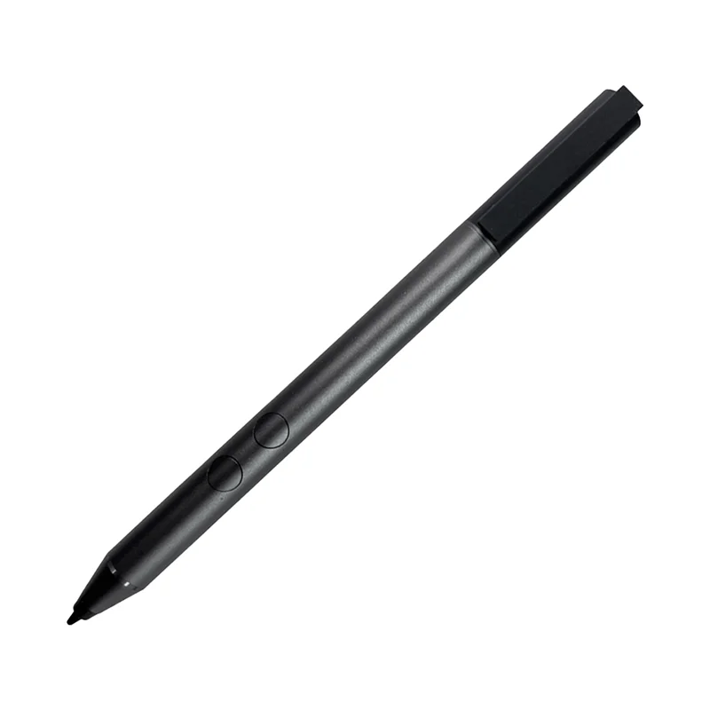 Active Stylus Pen for ASUS SA200H T303 T305 for Zenbook Pro Duo UX581 UX481FL/X2 DUO HOT
Active Stylus Pen for ASUS SA200H T303 T305 for Zenbook Pro Duo UX581 UX481FL/X2 DUO HOT