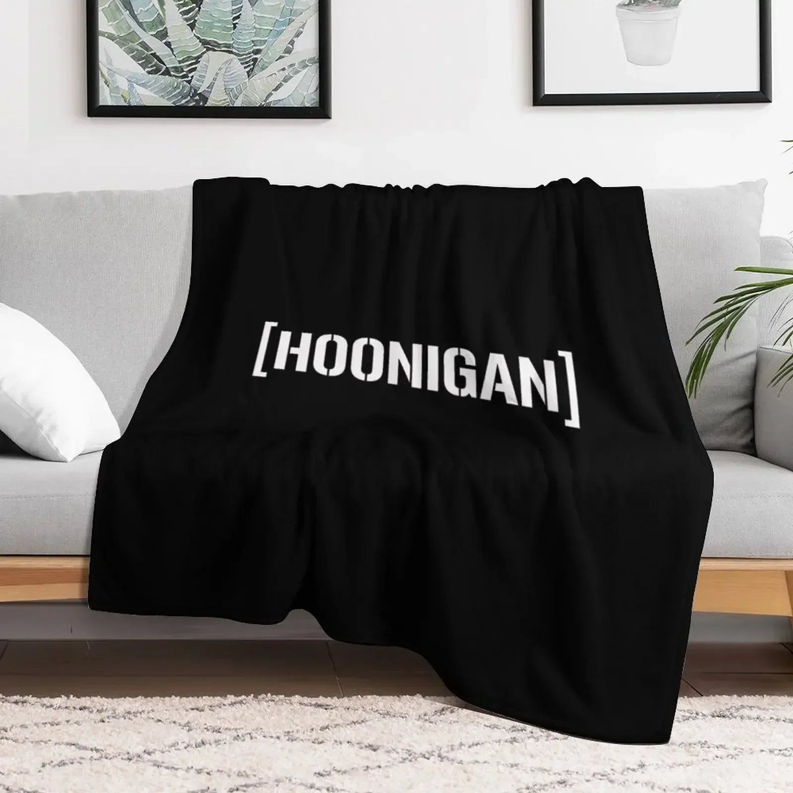 Personalized Custom Blanket Pillow T Shirt Hoodie Backpack Case Phone Etc Throw Blanket Decoratives Blankets
Personalized Custom Blanket Pillow T Shirt Hoodie Backpack Case Phone Etc Throw Blanket Decoratives Blankets