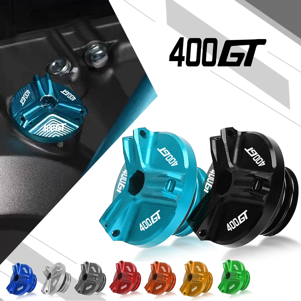 2024 For CFMOTO CF MOTO 400GT 400-GT 400 GT GT400 2019 2020 2021 22 Motorcycle M19*2.5 Engine Oil Cup Fuel Filler Tank Cap Cover
2024 For CFMOTO CF MOTO 400GT 400-GT 400 GT GT400 2019 2020 2021 22 Motorcycle M19*2.5 Engine Oil Cup Fuel Filler Tank Cap Cover