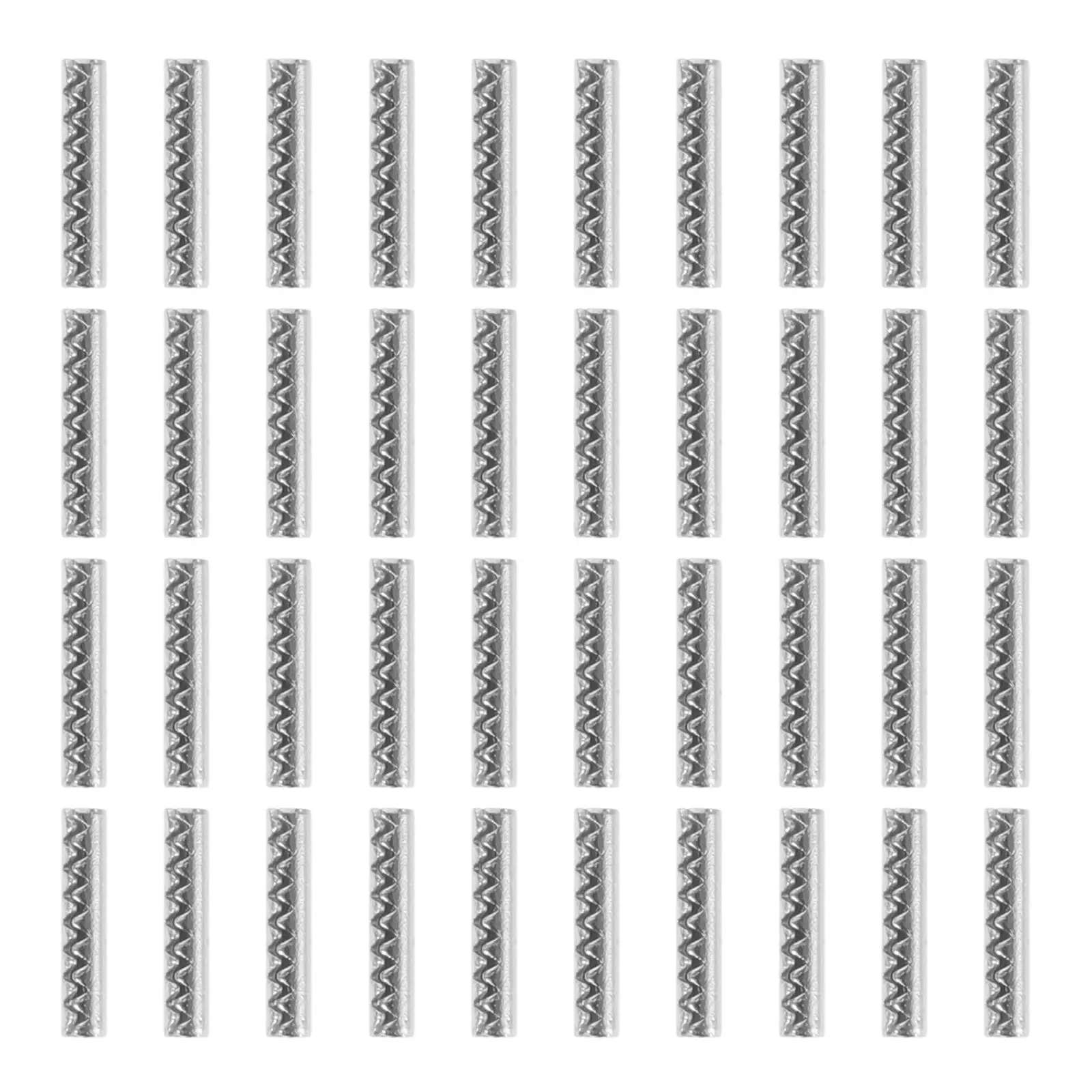 200 Pcs Key Remote Control Fixing Pin 1 6mm Diameter 8mm Length Stainless Steel Car Supply Split Pins Dowel Pin
200 Pcs Key Remote Control Fixing Pin 1 6mm Diameter 8mm Length Stainless Steel Car Supply Split Pins Dowel Pin