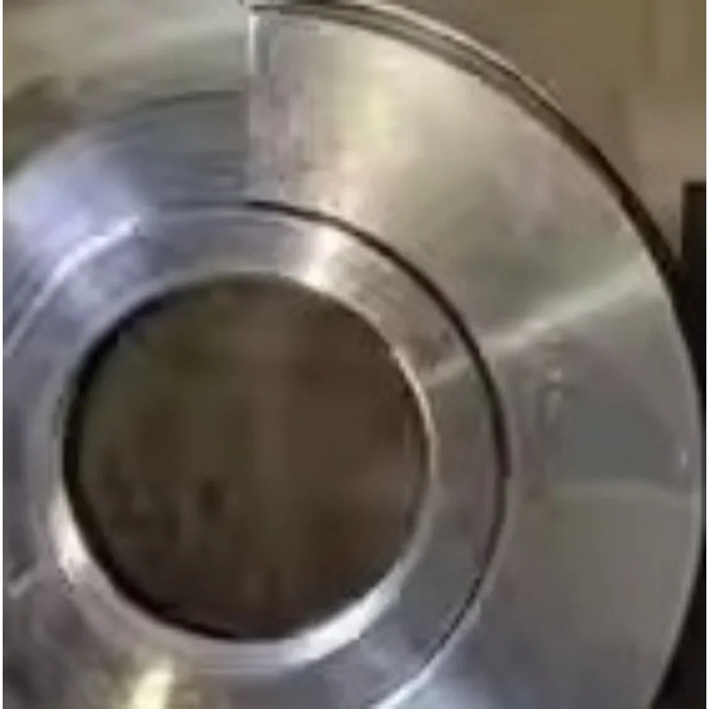 Semi-Hermetic Refrigeration Compressor Maintenance Tool, Motor Stator Coil Removal Kit with Pull Code Die & Oil Pump Sleeve
Semi-Hermetic Refrigeration Compressor Maintenance Tool, Motor Stator Coil Removal Kit with Pull Code Die & Oil Pump Sleeve