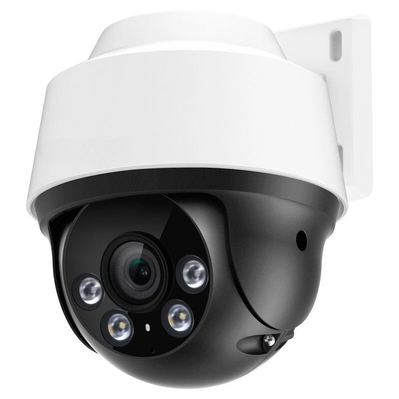 Panoramic outdoor waterproof surveillance camera wireless WiFi mobile phone remote POE powered 4G camera
Panoramic outdoor waterproof surveillance camera wireless WiFi mobile phone remote POE powered 4G camera