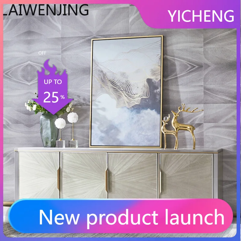 LYY Итальянский комбинированный комплект мебели для гостиной: тумба под ТВ и журнальный столик, мебель из массива дерева, роскошный напольный шкаф для хранения
LYY Итальянский комбинированный комплект мебели для гостиной: тумба под ТВ и журнальный столик, мебель из массива дерева, роскошный напольный шкаф для хранения