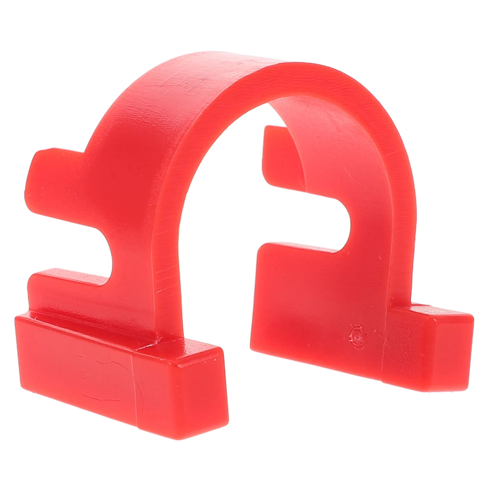 Automotive Quick Disconnect Hose Tool Fits 2002-2016 Easy Use Heater Hose Connector Removal Tool for Cooling System
Automotive Quick Disconnect Hose Tool Fits 2002-2016 Easy Use Heater Hose Connector Removal Tool for Cooling System