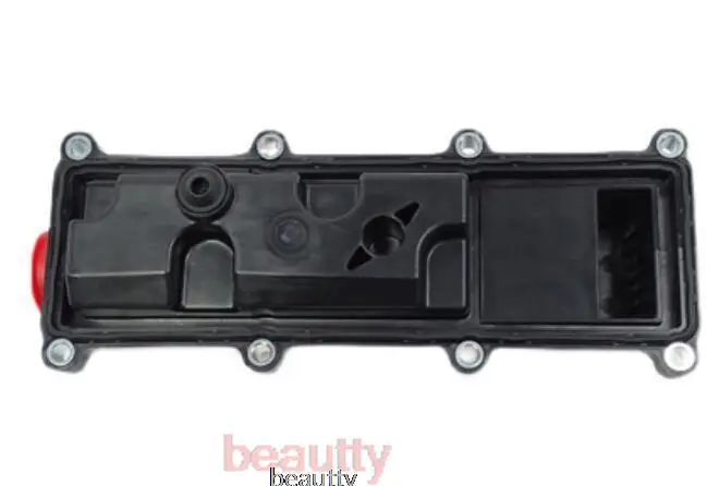 Oil-water separator for BAIC BJ40
Oil-water separator for BAIC BJ40