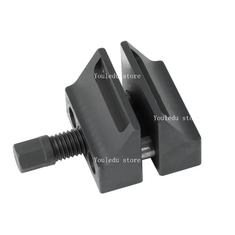 Suitable for Suspension Strut Split Type Wheel Hub Steering Spreader Ball Joint Splitter
Suitable for Suspension Strut Split Type Wheel Hub Steering Spreader Ball Joint Splitter