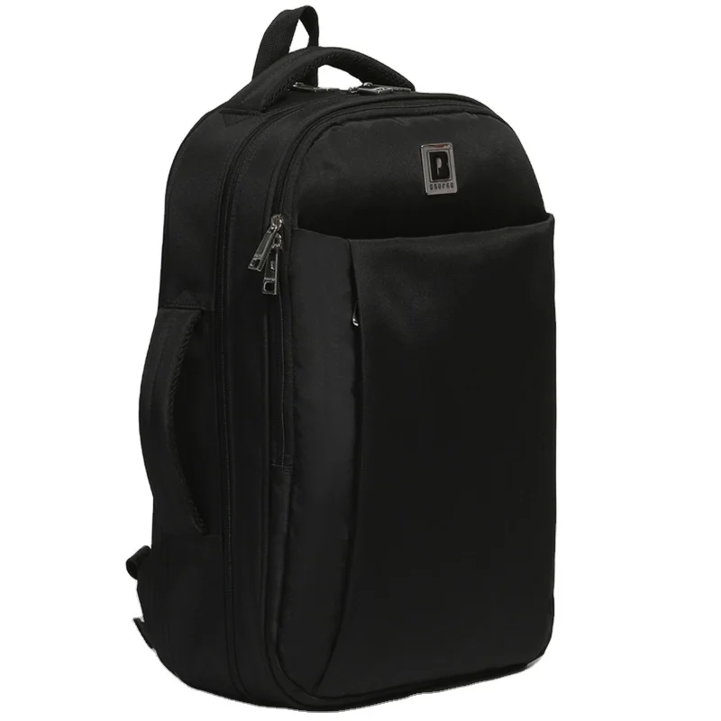 Black Multifunctional Clarinet Backpack Hand Bag Double Clarinet Pack 2 Clarinet case A+bB
Black Multifunctional Clarinet Backpack Hand Bag Double Clarinet Pack 2 Clarinet case A+bB