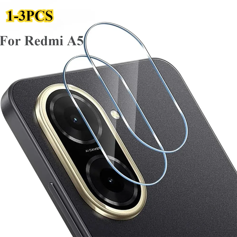 1-3 шт. Ultra HD прозрачная защитная пленка из закаленного стекла для камеры RedmiA5 4G с защитой от царапин 3D крышка объектива аксессуары для телефонов
1-3 шт. Ultra HD прозрачная защитная пленка из закаленного стекла для камеры RedmiA5 4G с защитой от царапин 3D крышка объектива аксессуары для телефонов