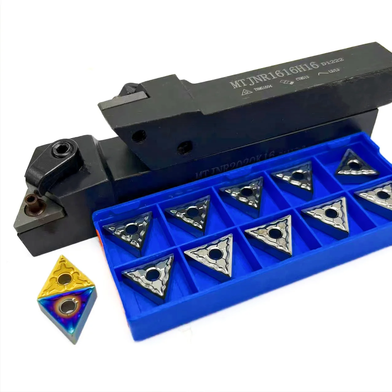 TNMG160404 YBG205 для торцевой стороны MTJNR MTJNR1616H16 MTJNR2525M16 MTJNR2020K16 типа CNC цилиндрический Поворотный инструмент держатель MTJNR
TNMG160404 YBG205 для торцевой стороны MTJNR MTJNR1616H16 MTJNR2525M16 MTJNR2020K16 типа CNC цилиндрический Поворотный инструмент держатель MTJNR