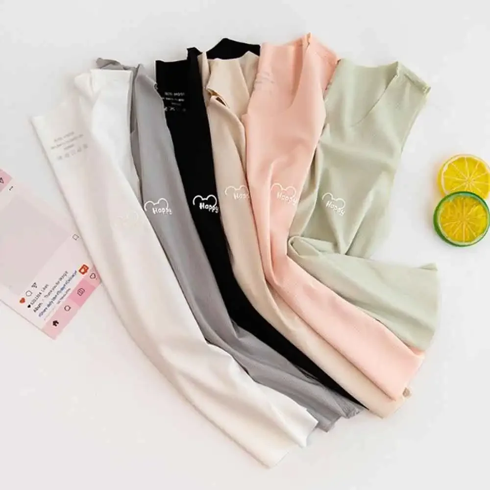Baby Girls Boys Sleveless T-Shirt Kids Solid Color Top Tees Tanks Quick Dry Underwear 2025 Summer Children's Clothing Casual
Baby Girls Boys Sleveless T-Shirt Kids Solid Color Top Tees Tanks Quick Dry Underwear 2025 Summer Children's Clothing Casual