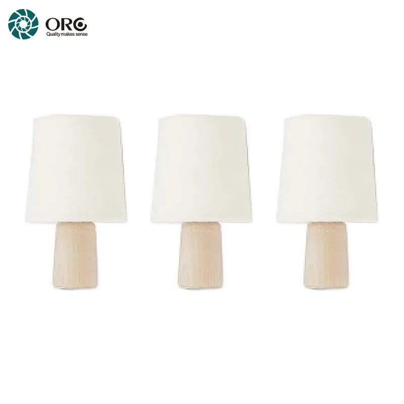 Конусный тип ORO, полифрамовая полировка, 2 "x 2" внутри браслета, полированный войлок с деревянной ручкой, полировальная палочка, инструменты для ювелирных изделий
Конусный тип ORO, полифрамовая полировка, 2 "x 2" внутри браслета, полированный войлок с деревянной ручкой, полировальная палочка, инструменты для ювелирных изделий